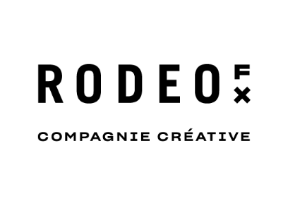 Rodeo FX Rodeo FX